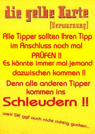 1.650.DAX Tipp-Spiel, Dienstag, 04.10.2011 444834