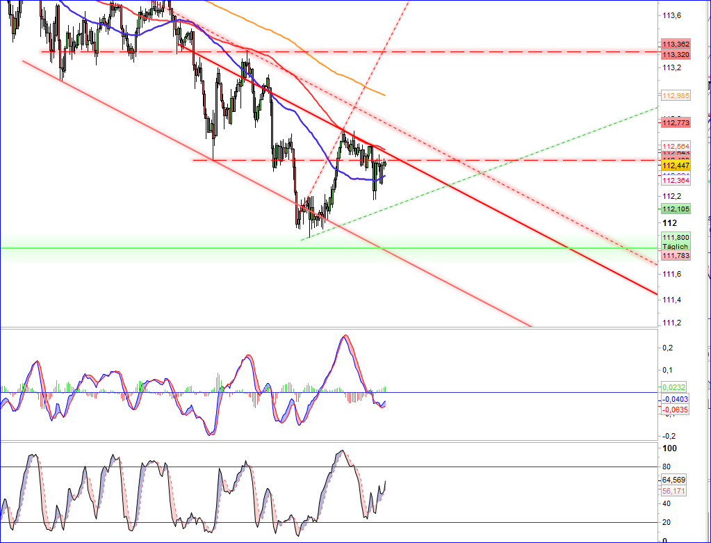 TRADES 2016 1025458